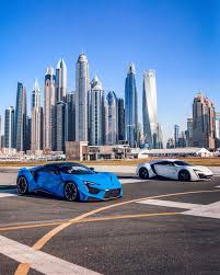 Send your resume on careers@wmotors.ae | founded in 2012, w motors is the first. W Motors Home Facebook