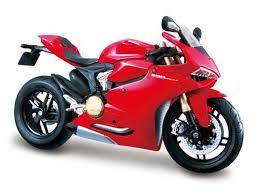 Buy Maisto 1 12 Ducati 1199 Panigale Diecast Motorcycle Online At Low Prices In India Amazon In Ducati 1199 Panigale Ducati 1199 Ducati