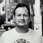 Traum Family Obituaries