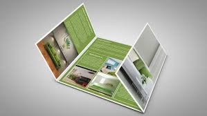 Incredible for advancing your business, printing sports details, and timetables, or occasion programs. 17 Gate Fold Brochure Template Pdf Psd Ai Vector Eps Free Premium Templates