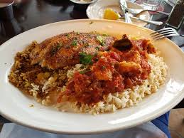 But it isn't a cause for concern among its regular patrons because of the great value for money enjoyed from each visit. Pappadeaux Seafood Kitchen Westmont Menu Prices Restaurant Reviews Tripadvisor