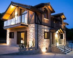 Casa en segovia, zona zamarramala, 143 m. Casa Rural Alojamiento La Luz De La Sierra