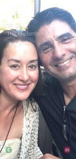 Elite IQ Hoops, Stockton, CA 95201, US