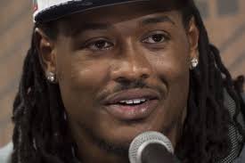 New York Jets use cupcakes to tempt free agent ILB Don't'a Hightower