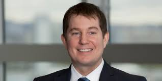 Latham Represents evoke plc