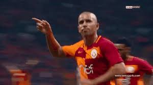 Triplé de feghouli, premier but pour obertan. Steam Community Feghouli