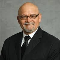 Renee Varney's Instagram, Twitter & Facebook