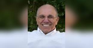 Obituary information for Samuel J. Capparelli