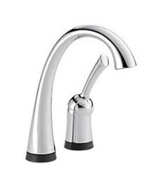 Will hand washing be changed forever? Delta Pilar Pull Down Kitchen Faucet With Touch2o 980t Dst At Rs 31488 Pack à¤• à¤šà¤¨ à¤• à¤¨à¤² à¤• à¤šà¤¨ à¤« à¤¸ à¤Ÿ Ramashraya Industries Private Limited New Delhi Id 9972491591