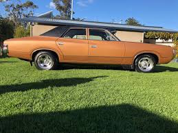 Image result for Sandalwood Beige 1971 Chrysler