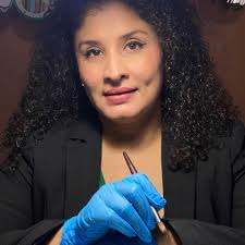 Salones De Belleza en Nicaragua