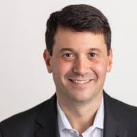 Greg Decter Email & Phone Number