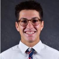 20+ "Kyle Mcnally" profiles