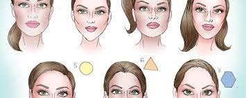 Discover tasty and easy recipes for breakfast, lunch, dinner, desserts, snacks, appetizers, healthy alternatives and more. Choose The Perfect Hairstyle For Your Face Shape Sabi Skin And Beauty Ivanhoe Skin And Beauty Therapy Ivanhoe