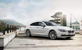 Bmw 6 Series Luxury Automobiles For Sale Ruelspot Com Automobiles General Information Bmw 6 Series Bmw Gran Coupe