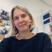 Alison Macdonald's Instagram, Twitter & Facebook