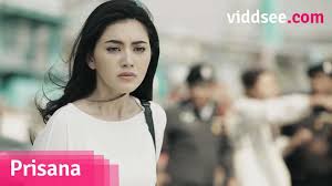 Vice ganda, mario maurer dance 'gan. Prisana Two Women Who Lost Lovers In The Ugliness Of Human Trafficking Viddsee Com Youtube