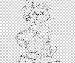 All rights to coloring pages, text materials and other images found on getcolorings.com are owned by their respective owners (authors), and the. Coloring Book Caterpillar Colouring Pages Smoking Png Clipart Free Png Download