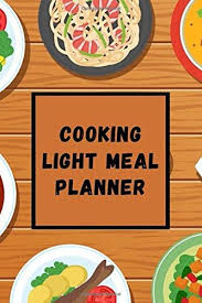 Lose weight faster with these phone apps. Cooking Light Meal Planner Meal Planner App With Calorie Counterweekly Meal Planner For Weight Loss Meal Planner Pro Review Gluten Free Meal Planner Vegetarian Family Meal Planner Amazon Co Uk Luis Books