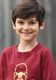 克里斯蒂安·科劳介绍_图片_作品-猫眼电影