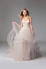 Wtoo Bridal Separates Lula Corset Effie Skirt Pretty Wedding Dresses Bridal Dresses Wtoo Bridal