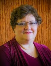 Obituary information for Donna Sudduth Brasher