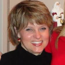 Profil de Anne Langford (alangford11)