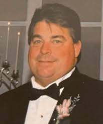 William Edwards Obituary (1946