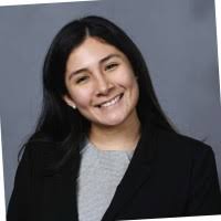 1000+ “Shania” profil