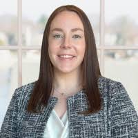 1300+ "Devon" profiles