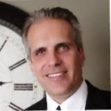 20+ "Ronald Graff" profiles