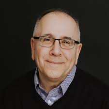 Amazon.com: E. Ted Prince: books, biography, latest update