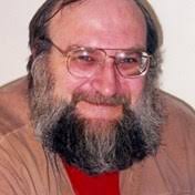 Search Gregory Scanlon Obituaries and Funeral Services