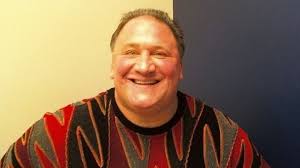 Fundraiser by Joel Newman : Hope for Joel Brown Newman/Barney