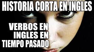 Pin En Ingles English Anglais