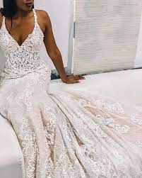 Pin On Morilee By Madeline Gardner Bridal Gown Inspo