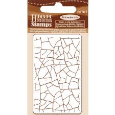 סימבה מלך האריות 2 הסרט המלא. Natural Rubber Stamp Crackle Wtkcc183 Craftlines