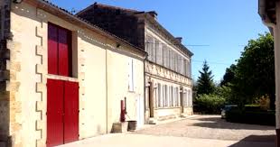 Encuentra la mayor variedad de château la galiane en la tienda online de lavinia. Chateau La Galiane