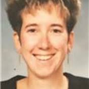 Snowball Family Obituaries