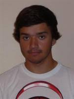 2012 Saskatchewan Games