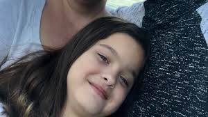 Happy 14th birthday to family member