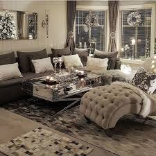Cosy Interior Best Scandinavian Home Design Ideas Interior Design Fans Cozy Living Rooms Living Room Designs Living Room Modern
