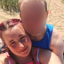 British woman falls nine storeys to her death at hotel in Benidorm