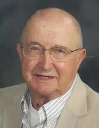 Kenneth L. Salem Obituary (2024)