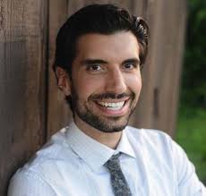 Electronic Communications FAQ 10_10_2019