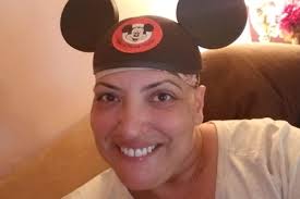 Fundraiser by Sheeqwanda Zeuss : Homegoing