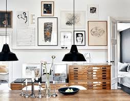 Posterkast Interieur Ideeen Voor Thuisdecoratie Huis Interieur