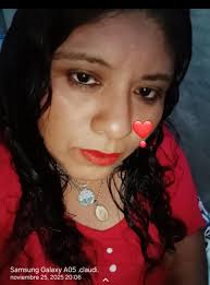 lili suarez🥰😍❣️ (@user3816631321253)'s videos with Solo se Feliz