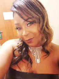 Mindz Makin' Changes