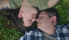 Mandi Jacobs and Amanda Joyner's Wedding Website